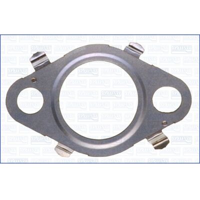Pakking, Egr-Klep Ajusa 01258500 Pakking, Egr-Klep Ajusa 01258500