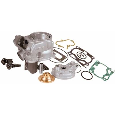 Cilinderset Athena P400485100003 Cilinderset Athena P400485100003