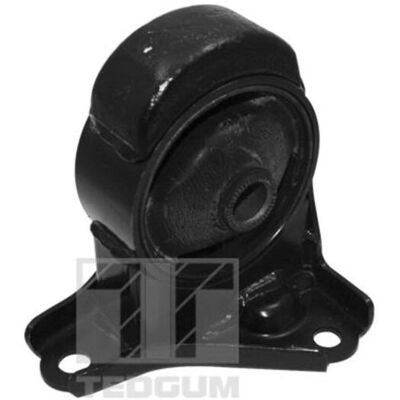 Motorsteun Tedgum Ted10632 Motorsteun Tedgum Ted10632