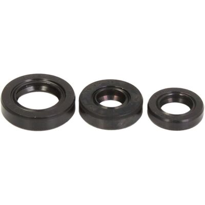 Pakkingset, Motor Athena P400250400006 Pakkingset, Motor Athena P400250400006