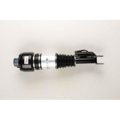 Regelaar, Niveauregeling Bilstein - B4 Serie Vervanging (Air) Bilstein 44-102265 Links Regelaar, Niveauregeling Bilstein - B4 Serie Vervanging (Air) Bilstein 44-102265 Links