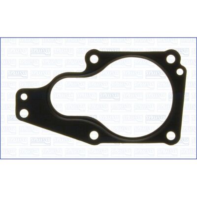 Pakking, Egr-Klep Ajusa 01118200 Pakking, Egr-Klep Ajusa 01118200