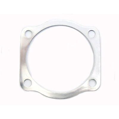 Pakking, Cilinderbodem Athena S410068006001 Pakking, Cilinderbodem Athena S410068006001