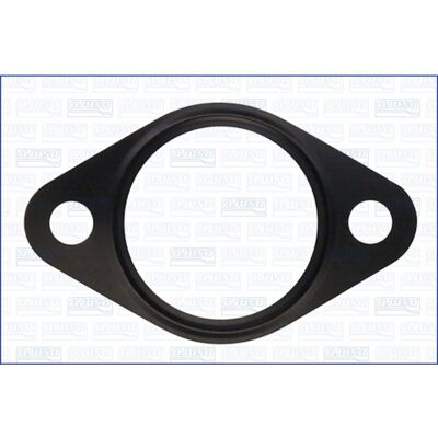 Pakking, Egr-Klep Ajusa 01290900 Pakking, Egr-Klep Ajusa 01290900