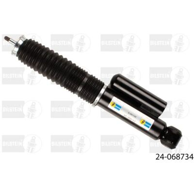 Schokdemper Bilstein - B4 Serie Vervanging Bilstein 24-068734 Schokdemper Bilstein - B4 Serie Vervanging Bilstein 24-068734