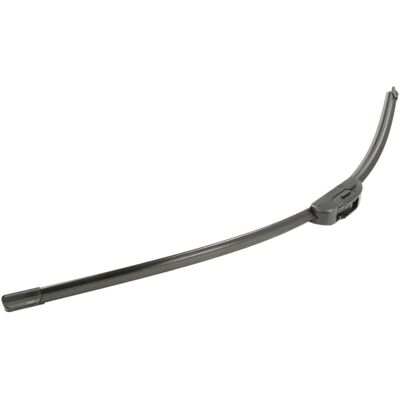 Wisserblad Bosch Aerotwin Retro Truck Ar65n, 650mm, Voor, 1 Stuk Wisserblad Bosch Aerotwin Retro Truck Ar65n, 650mm, Voor, 1 Stuk