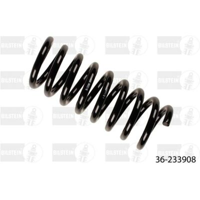 Chassisveer Bilstein - B3 Serie Vervanging (Federn) Bilstein 36-233908 Chassisveer Bilstein - B3 Serie Vervanging (Federn) Bilstein 36-233908