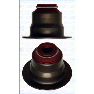 Pakking Klepsteel Ajusa 12021500 Pakking Klepsteel Ajusa 12021500