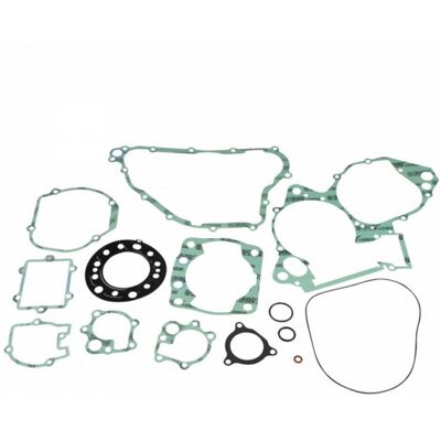 Pakkingset, Motor Athena P400210850065 Pakkingset, Motor Athena P400210850065