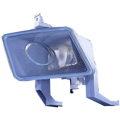 Mistlicht Depo 442-2005r-Ue Mistlicht Depo 442-2005r-Ue