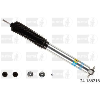 Schokdemper-B8 5100 Bilstein 24-186216 Schokdemper-B8 5100 Bilstein 24-186216