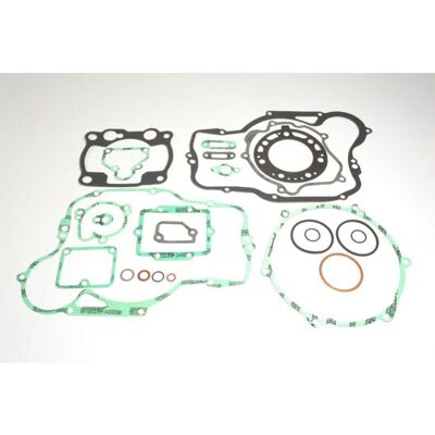 Pakkingset, Motor Athena P400250850252/1 Pakkingset, Motor Athena P400250850252/1