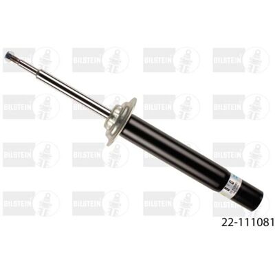 Schokdemper Bilstein - B4 Serie Vervanging Bilstein 22-111081 Schokdemper Bilstein - B4 Serie Vervanging Bilstein 22-111081