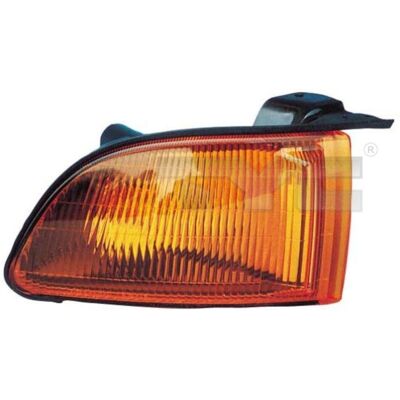 Knipperlicht Tyc 18-3616-05-2 Links Knipperlicht Tyc 18-3616-05-2 Links