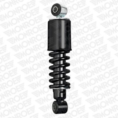 Demper, Cabine-Ophanging Monroe Cb0105 Demper, Cabine-Ophanging Monroe Cb0105