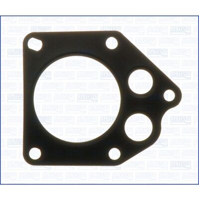 Pakking, Egr-Klep Ajusa 01164600 Pakking, Egr-Klep Ajusa 01164600