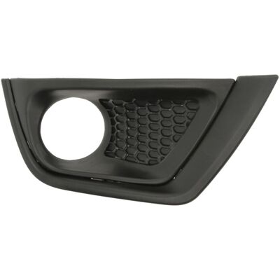 Bumper - Onderdelen Blic 5513-00-3217921p Bumper - Onderdelen Blic 5513-00-3217921p