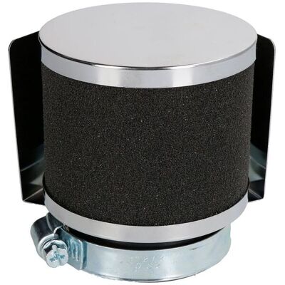 Luchtfilter Athena S410000200004 Luchtfilter Athena S410000200004