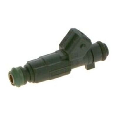 Brandstofinjector Bosch 0 280 156 328 Brandstofinjector Bosch 0 280 156 328