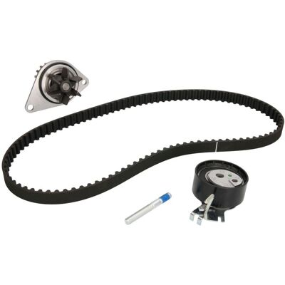 Waterpomp+distributieriem Set Dayco Ktbwp3370 Waterpomp+distributieriem Set Dayco Ktbwp3370
