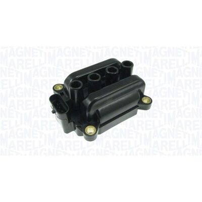 Bobine Magneti Marelli 060717190012 Bobine Magneti Marelli 060717190012