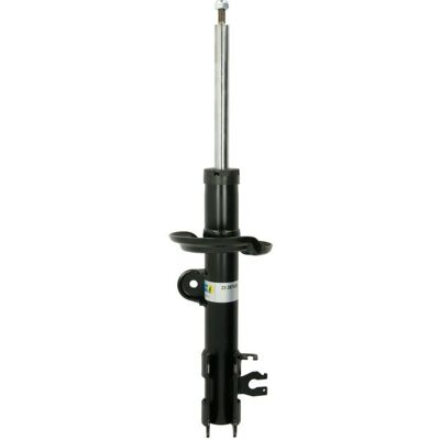 Schokdemper Bilstein - B4 Serie Vervanging Bilstein 22-267429 Schokdemper Bilstein - B4 Serie Vervanging Bilstein 22-267429