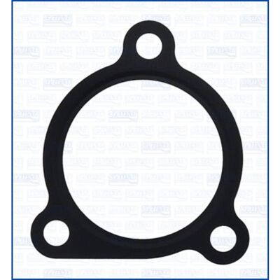 Pakking, Egr-Klep Ajusa 01361600 Pakking, Egr-Klep Ajusa 01361600
