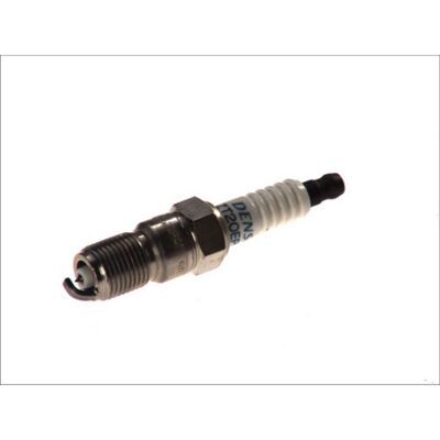 Bougie Iridium Denso Zt20epr11, 1 Stuk Bougie Iridium Denso Zt20epr11, 1 Stuk
