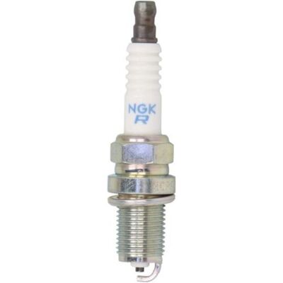 Bougie Ngk 1152, 1 Stuk Bougie Ngk 1152, 1 Stuk