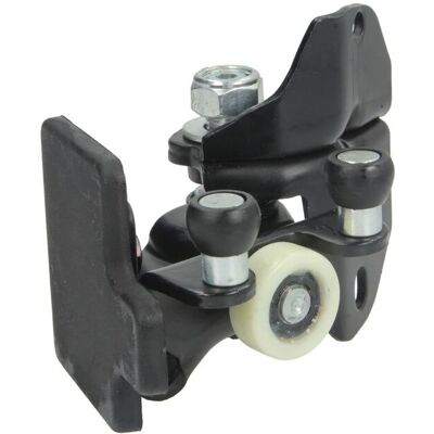 Scharnier Deur Blic 6003-00-0295p Scharnier Deur Blic 6003-00-0295p