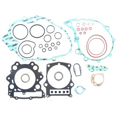 Pakkingset, Injectiepomp Athena P400485850660/1 Pakkingset, Injectiepomp Athena P400485850660/1