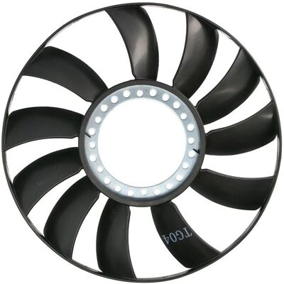 Ventilator Thermotec D9a001tt Ventilator Thermotec D9a001tt