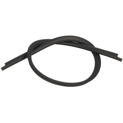Sier- / Beschermingspaneel, Voorruit Blic 5703-04-6037693q Sier- / Beschermingspaneel, Voorruit Blic 5703-04-6037693q