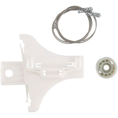 Reparatieset, Raamopener Blic 6205-01-043804p Reparatieset, Raamopener Blic 6205-01-043804p