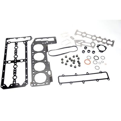 Pakkingset, Cilinderkop Lema 44056.06 Pakkingset, Cilinderkop Lema 44056.06