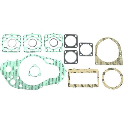Motorpakkingset Athena P400510850506 Motorpakkingset Athena P400510850506