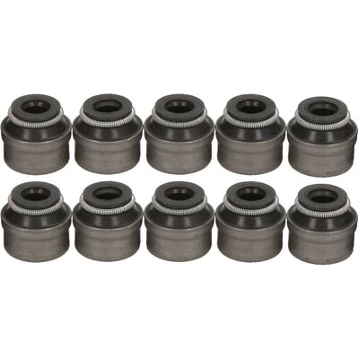 Pakking Klepsteel Athena P400480420125 Pakking Klepsteel Athena P400480420125