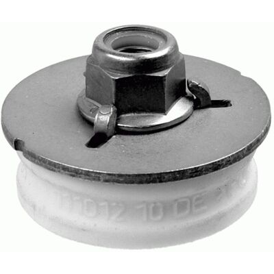 Veerpootlager Sachs 802 549 Veerpootlager Sachs 802 549