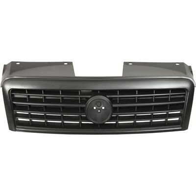 Radiatorrooster Blic 6502-07-2042990p Radiatorrooster Blic 6502-07-2042990p
