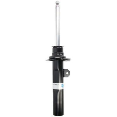 Schokdemper Bilstein - B4 Serie Vervanging Bilstein 22-263117 Links Schokdemper Bilstein - B4 Serie Vervanging Bilstein 22-263117 Links