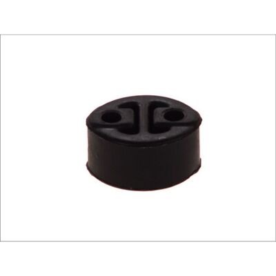 Rubberen Ophangingsbuffers Bosal 255-170 Rubberen Ophangingsbuffers Bosal 255-170