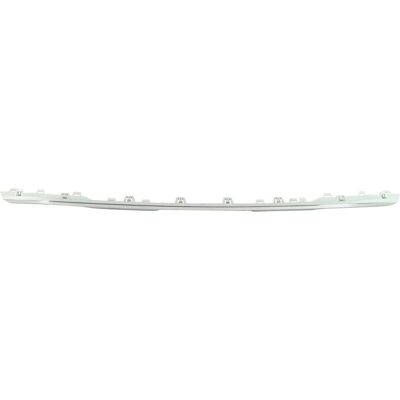 Bumper - Sierlijst/beschermende Lijst Blic 5703-05-3536971p Bumper - Sierlijst/beschermende Lijst Blic 5703-05-3536971p