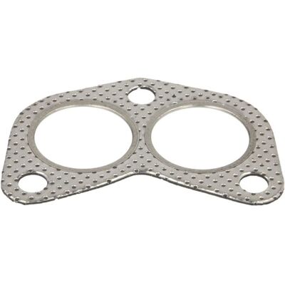 Afdichtingsring, Uitlaatpijp Bosal 256-766 Afdichtingsring, Uitlaatpijp Bosal 256-766