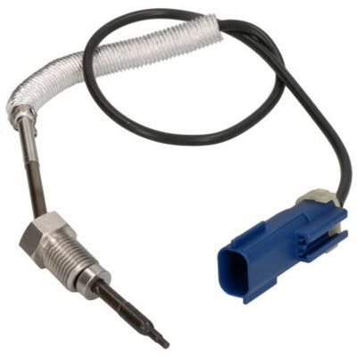 Sensor, Uitlaatgastemperatuur Delphi Ts30191 Sensor, Uitlaatgastemperatuur Delphi Ts30191