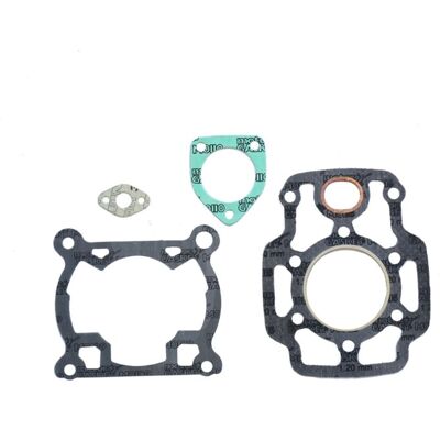 Motorpakkingset (Boven) Athena P400170600332 Motorpakkingset (Boven) Athena P400170600332