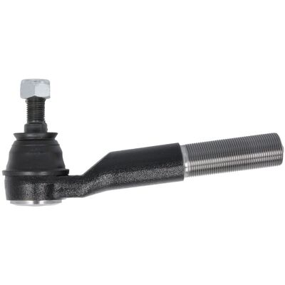 Spoorstangeinde Prokit Ctr Ce0034 Spoorstangeinde Prokit Ctr Ce0034