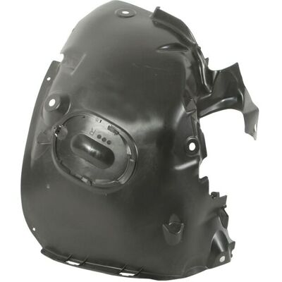 Plastic Spatbordbekleding Blic 6601-06-0000125p Plastic Spatbordbekleding Blic 6601-06-0000125p