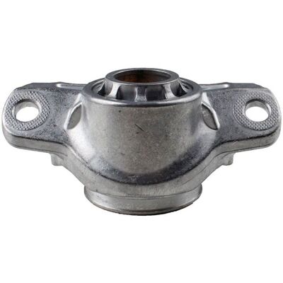 Veerpootlager Bilstein - B1 Service Parts Bilstein 12-281442 Veerpootlager Bilstein - B1 Service Parts Bilstein 12-281442