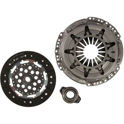 Koppelingsset Luk Repset 624 3313 00 Koppelingsset Luk Repset 624 3313 00