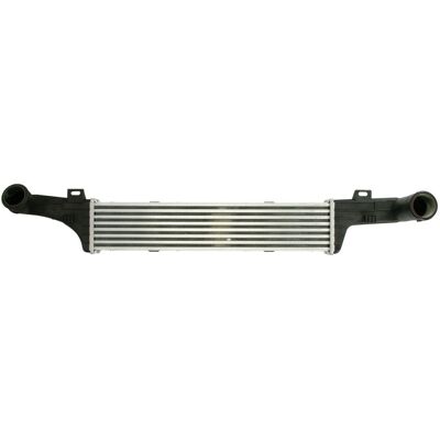 Intercooler Thermotec Dam010tt Intercooler Thermotec Dam010tt